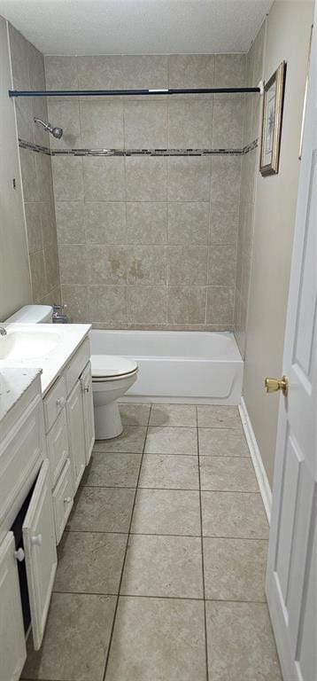 3119 Malvern Street, Bossier City LA 71111 - Photo 8