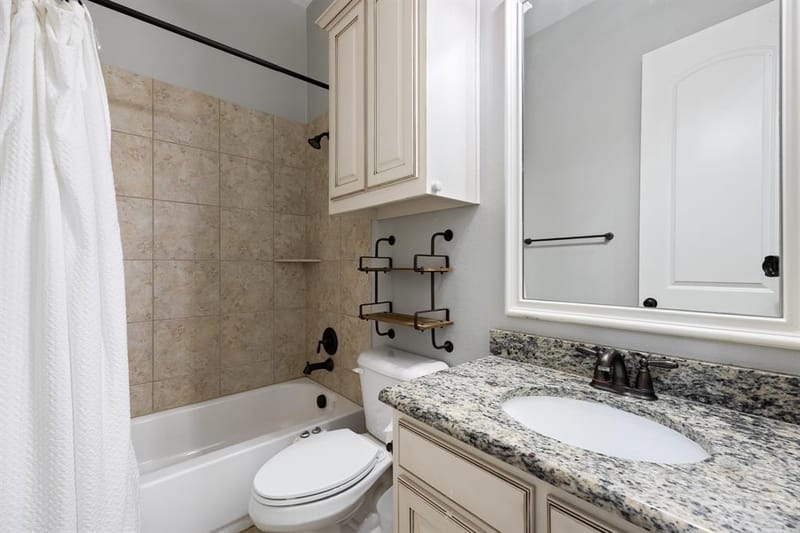 205 Chatfield Drive, Rockwall TX 75087 - Photo 23