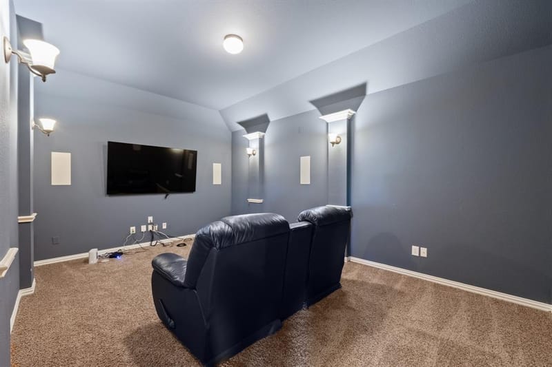 205 Chatfield Drive, Rockwall TX 75087 - Photo 27