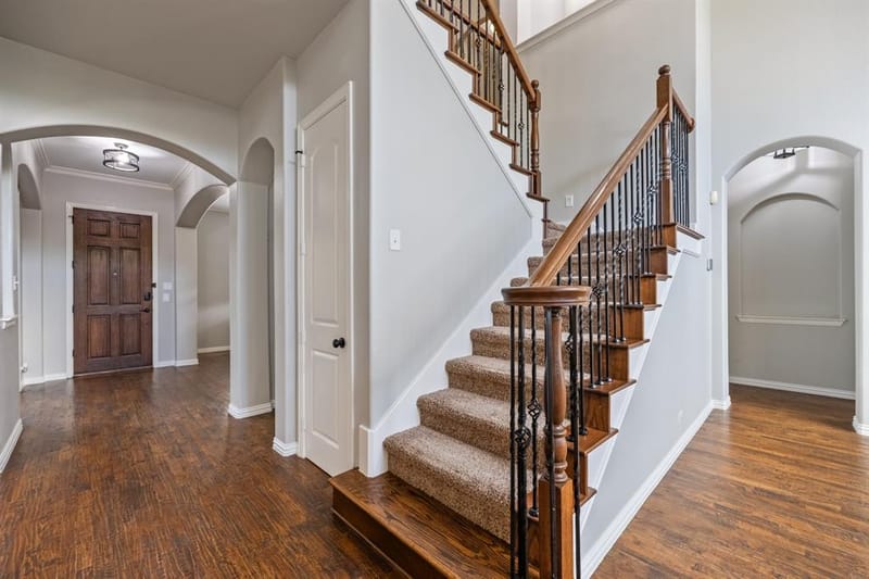 205 Chatfield Drive, Rockwall TX 75087 - Photo 6