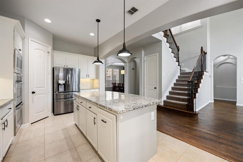 205 Chatfield Drive, Rockwall TX 75087 - Photo 13