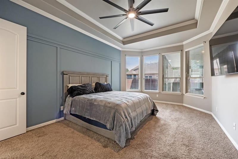 205 Chatfield Drive, Rockwall TX 75087 - Photo 17