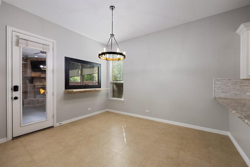 205 Chatfield Drive, Rockwall TX 75087 - Photo 16