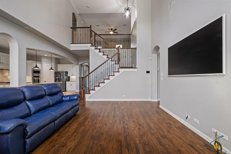 205 Chatfield Drive, Rockwall TX 75087 - Photo 12