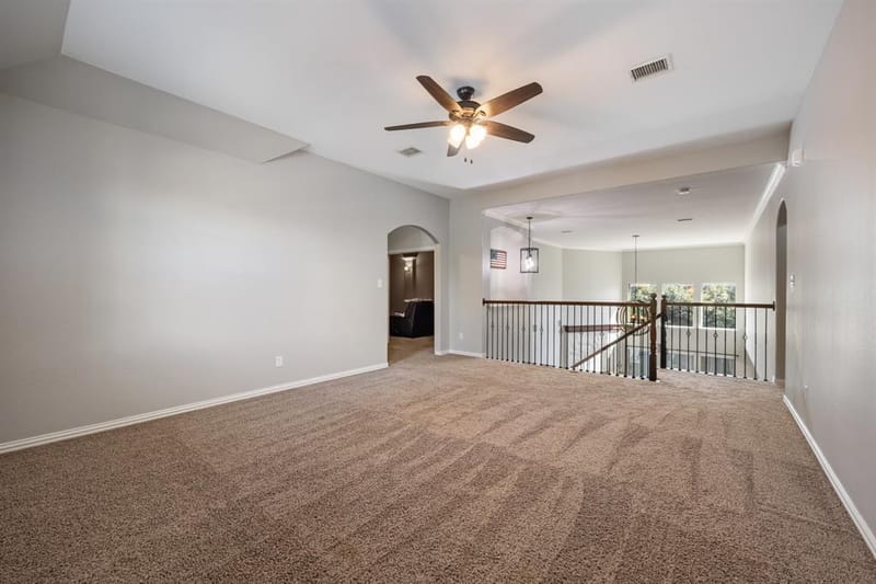 205 Chatfield Drive, Rockwall TX 75087 - Photo 26