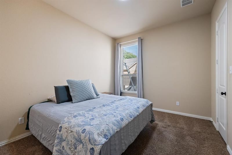 205 Chatfield Drive, Rockwall TX 75087 - Photo 22