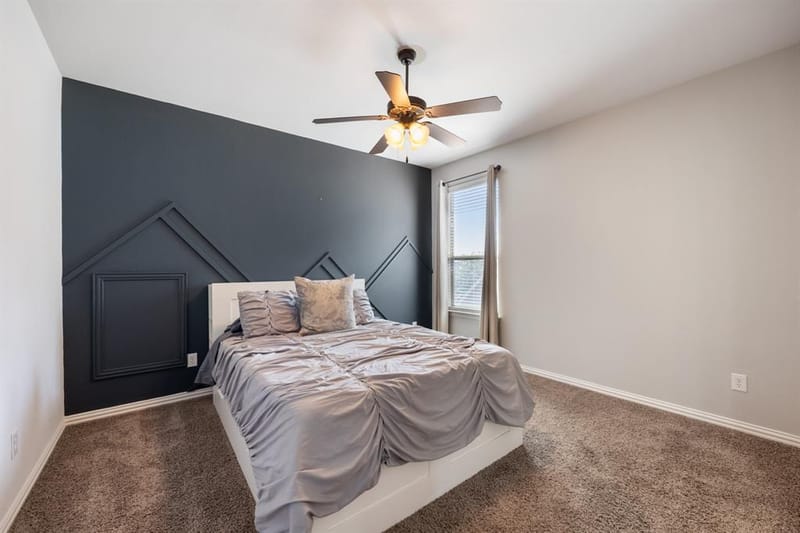 205 Chatfield Drive, Rockwall TX 75087 - Photo 32