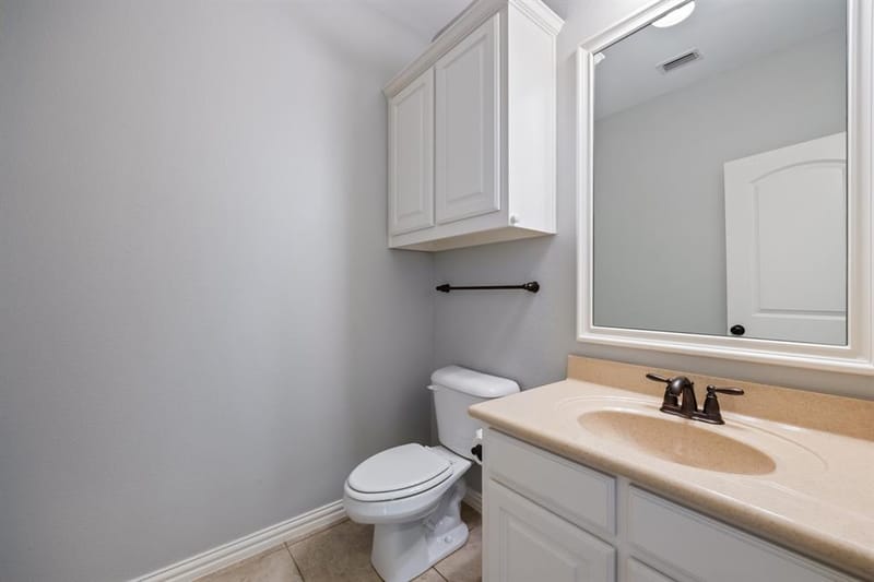 205 Chatfield Drive, Rockwall TX 75087 - Photo 28
