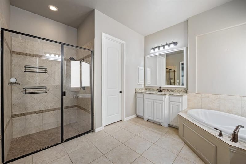205 Chatfield Drive, Rockwall TX 75087 - Photo 20