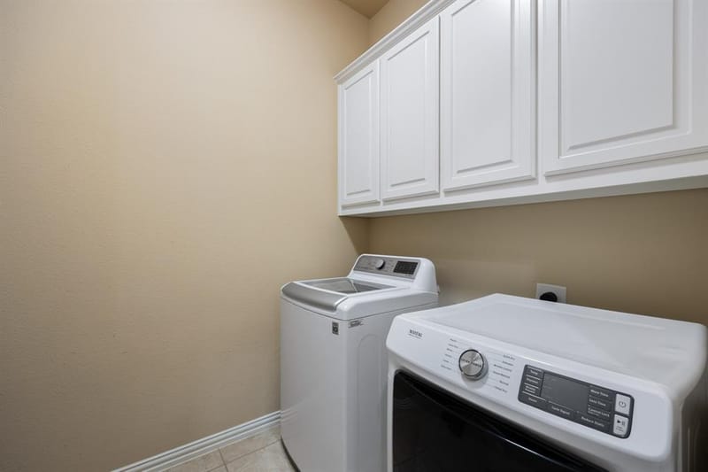205 Chatfield Drive, Rockwall TX 75087 - Photo 24