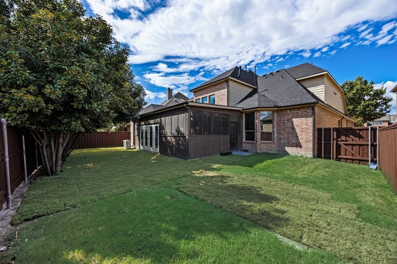 205 Chatfield Drive, Rockwall TX 75087 - Photo 38