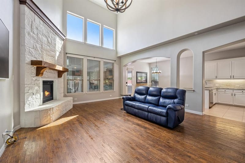 205 Chatfield Drive, Rockwall TX 75087 - Photo 10