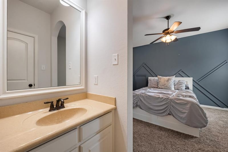 205 Chatfield Drive, Rockwall TX 75087 - Photo 33