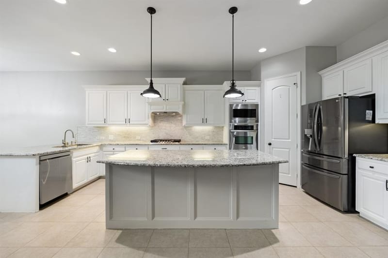 205 Chatfield Drive, Rockwall TX 75087 - Photo 14
