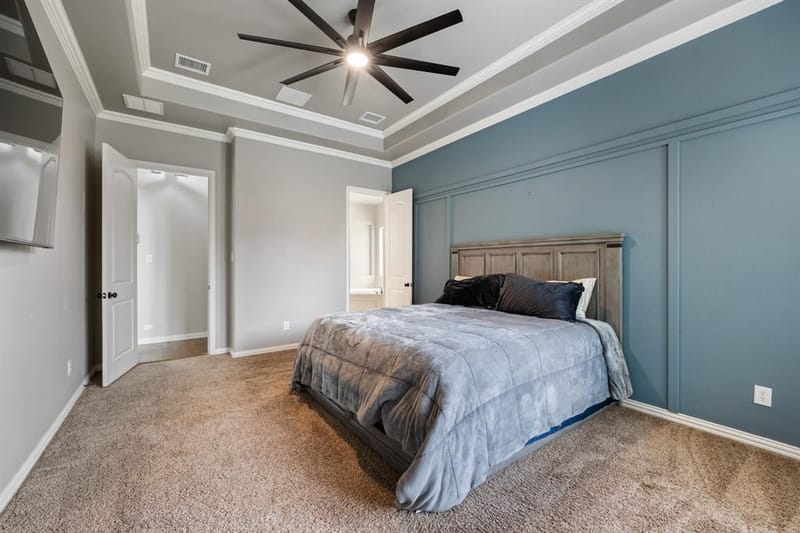 205 Chatfield Drive, Rockwall TX 75087 - Photo 18