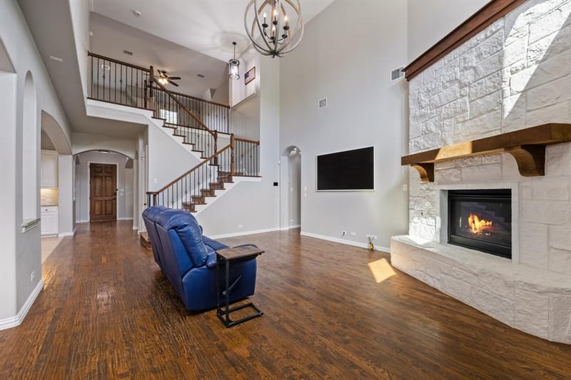 205 Chatfield Drive, Rockwall TX 75087 - Photo 11
