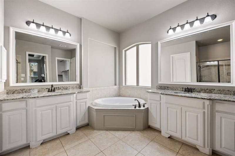 205 Chatfield Drive, Rockwall TX 75087 - Photo 19