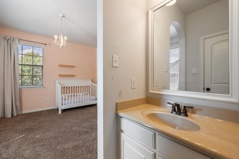 205 Chatfield Drive, Rockwall TX 75087 - Photo 31