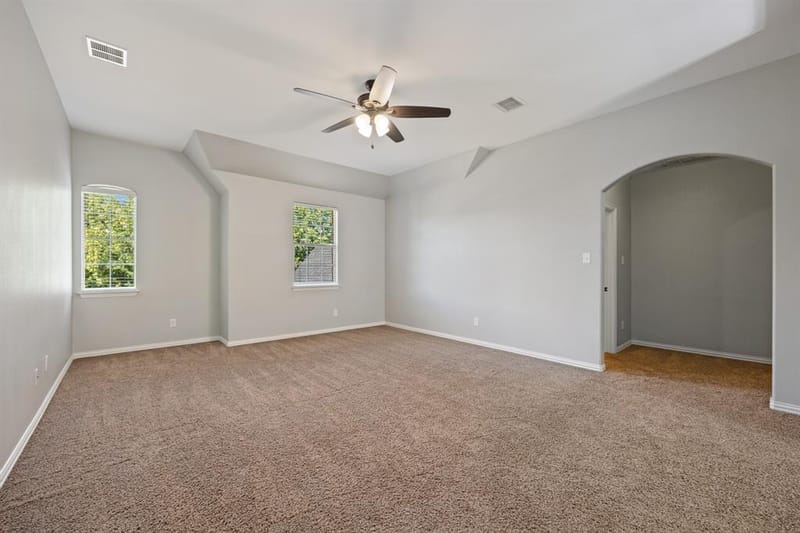 205 Chatfield Drive, Rockwall TX 75087 - Photo 25