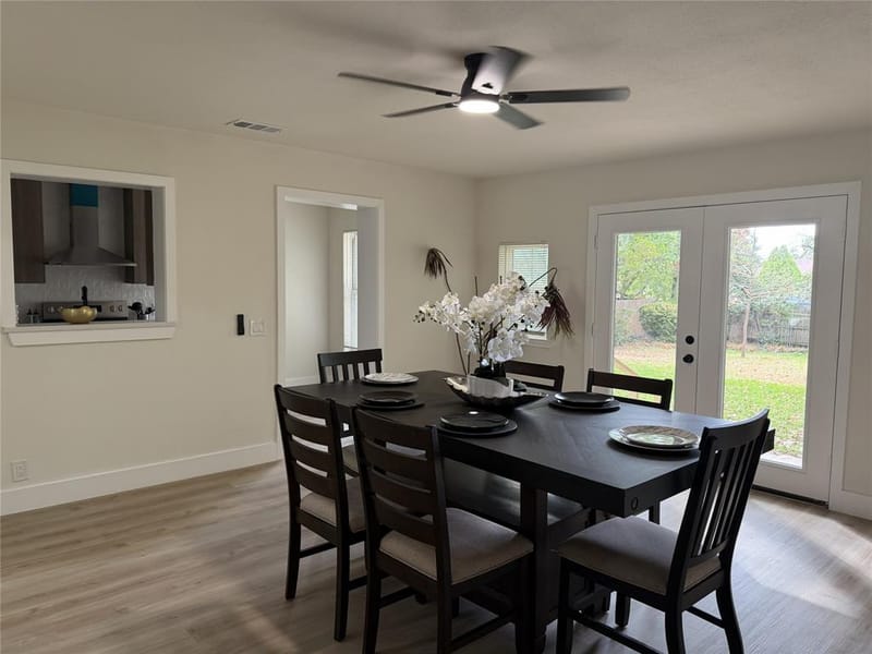 422 Grace Drive, Richardson TX 75081 - Photo 6
