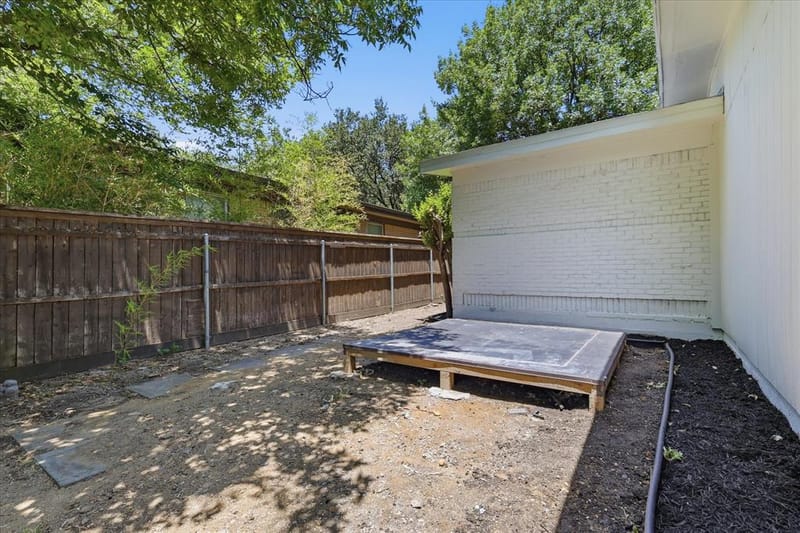 422 Grace Drive, Richardson TX 75081 - Photo 17