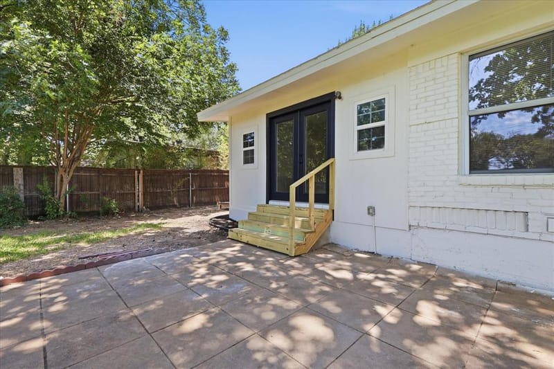 422 Grace Drive, Richardson TX 75081 - Photo 20