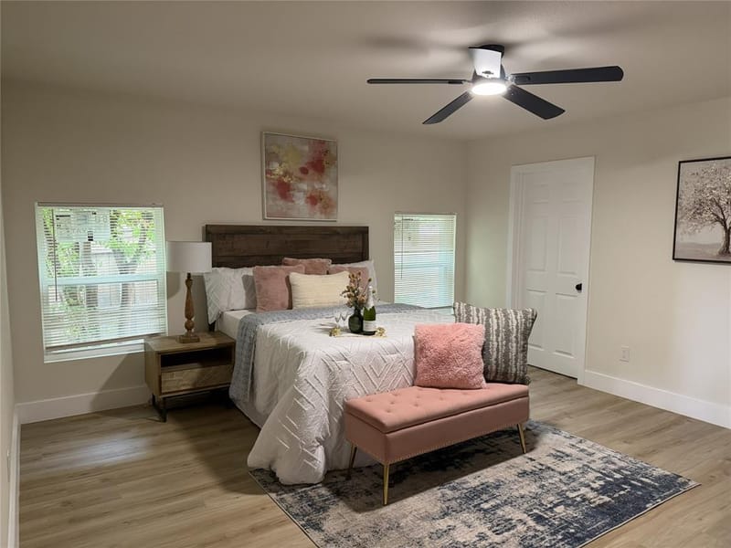 422 Grace Drive, Richardson TX 75081 - Photo 8