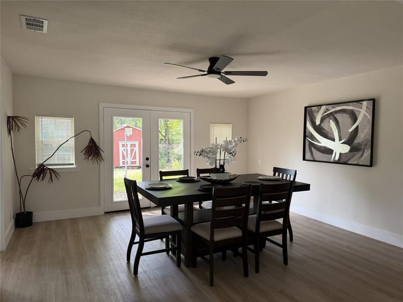 422 Grace Drive, Richardson TX 75081 - Photo 21