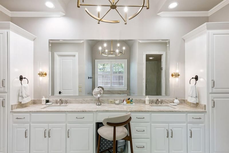 6442 Northwood Road, Dallas TX 75225 - Photo 23