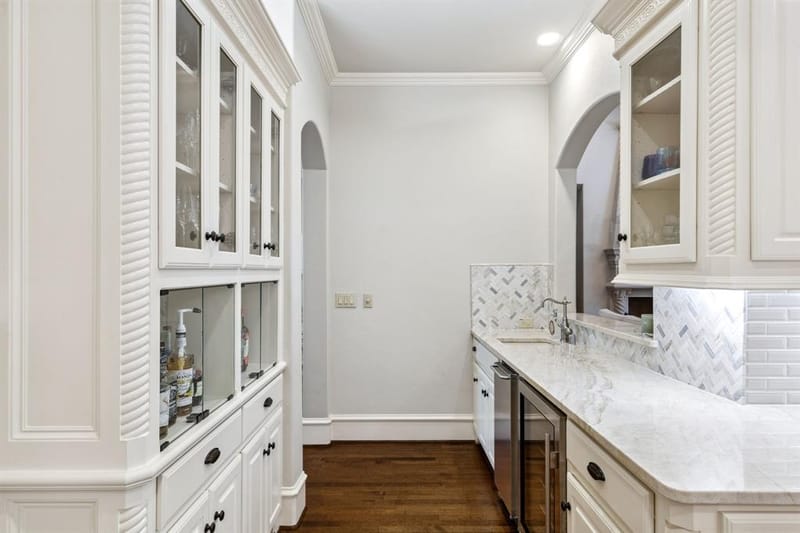 6442 Northwood Road, Dallas TX 75225 - Photo 17