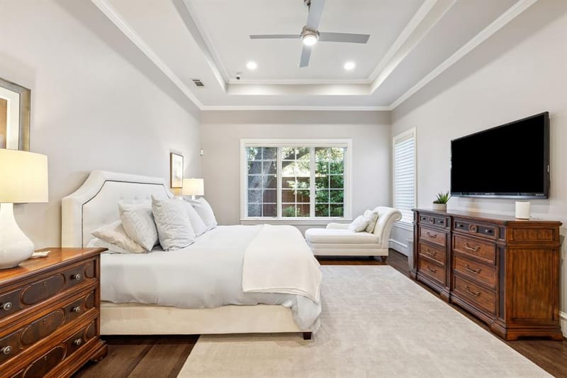 6442 Northwood Road, Dallas TX 75225 - Photo 22