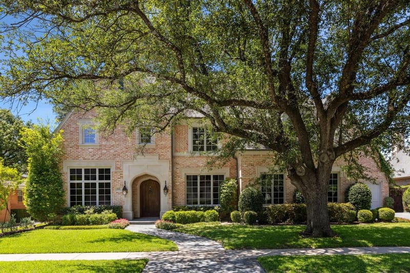 6442 Northwood Road, Dallas TX 75225