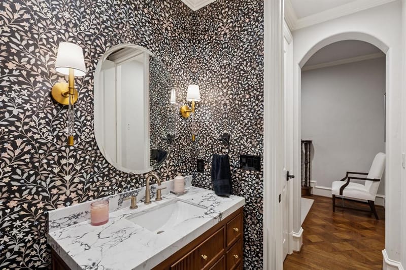 6442 Northwood Road, Dallas TX 75225 - Photo 20