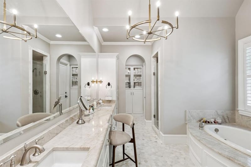 6442 Northwood Road, Dallas TX 75225 - Photo 24