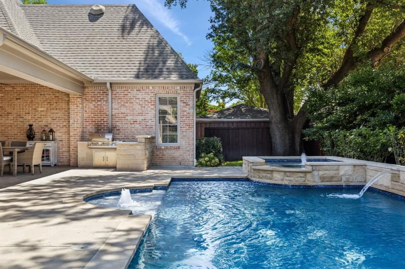 6442 Northwood Road, Dallas TX 75225 - Photo 38