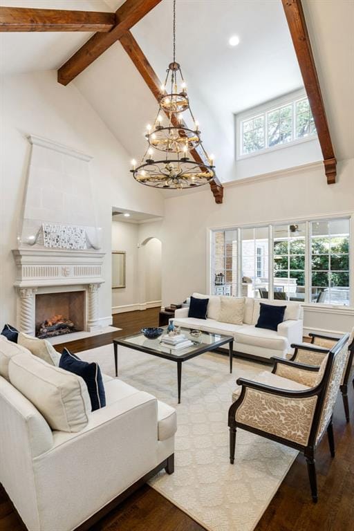 6442 Northwood Road, Dallas TX 75225 - Photo 10