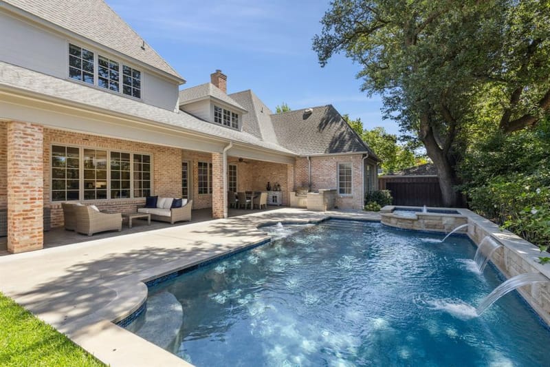 6442 Northwood Road, Dallas TX 75225 - Photo 37