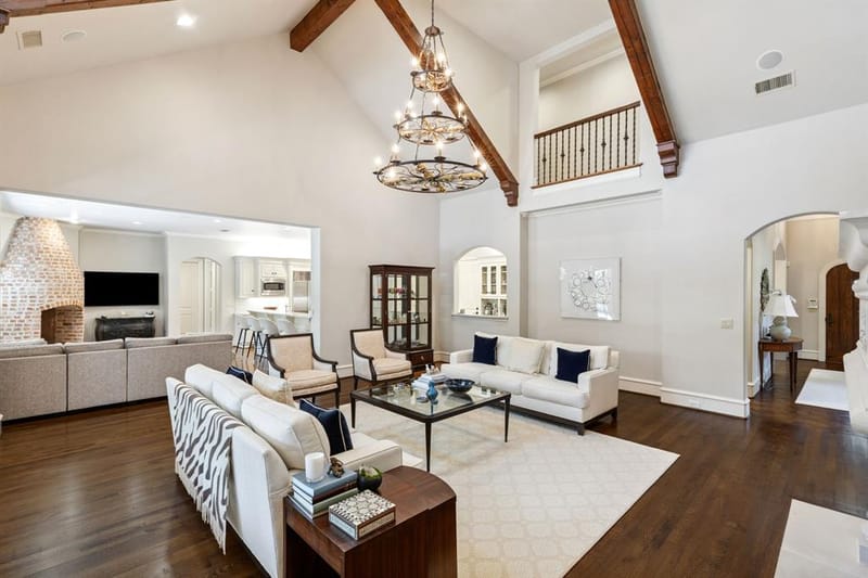 6442 Northwood Road, Dallas TX 75225 - Photo 11