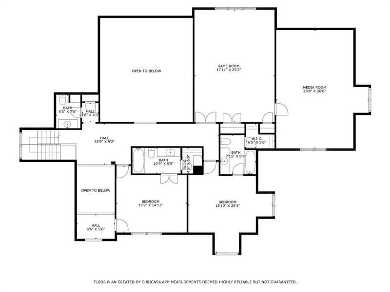 6442 Northwood Road, Dallas TX 75225 - Photo 40