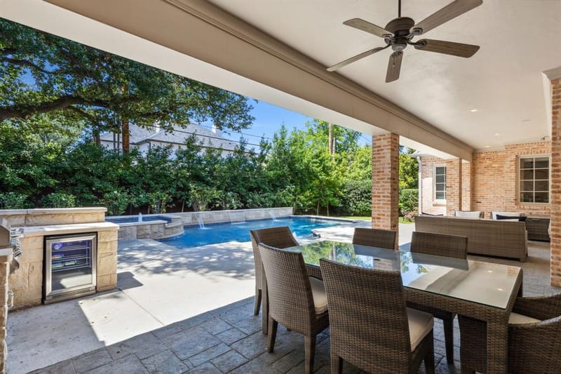6442 Northwood Road, Dallas TX 75225 - Photo 35