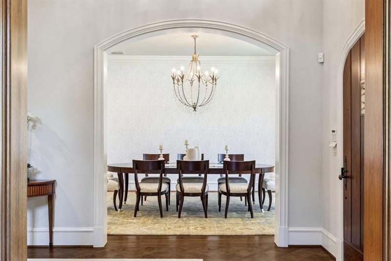 6442 Northwood Road, Dallas TX 75225 - Photo 4