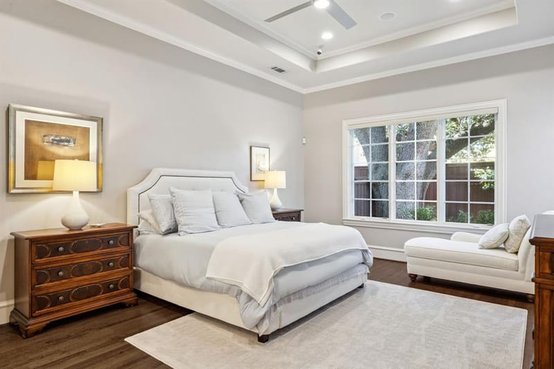 6442 Northwood Road, Dallas TX 75225 - Photo 21