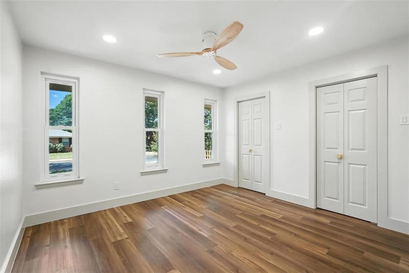 8570 Sweetwood Drive, Dallas TX 75228 - Photo 23