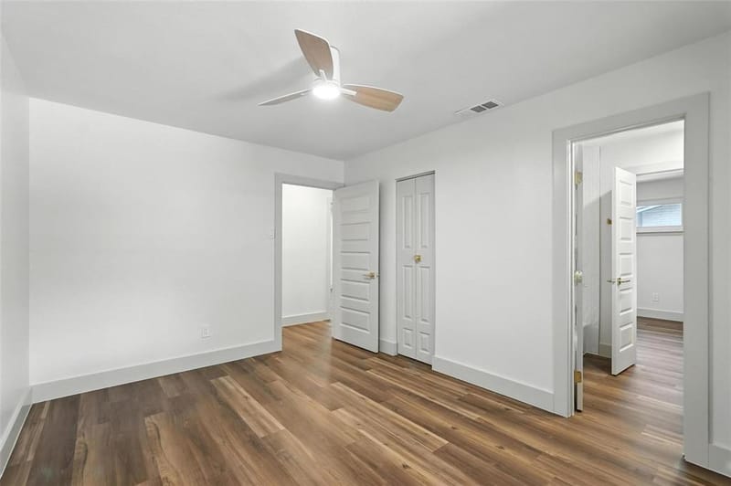 8570 Sweetwood Drive, Dallas TX 75228 - Photo 22
