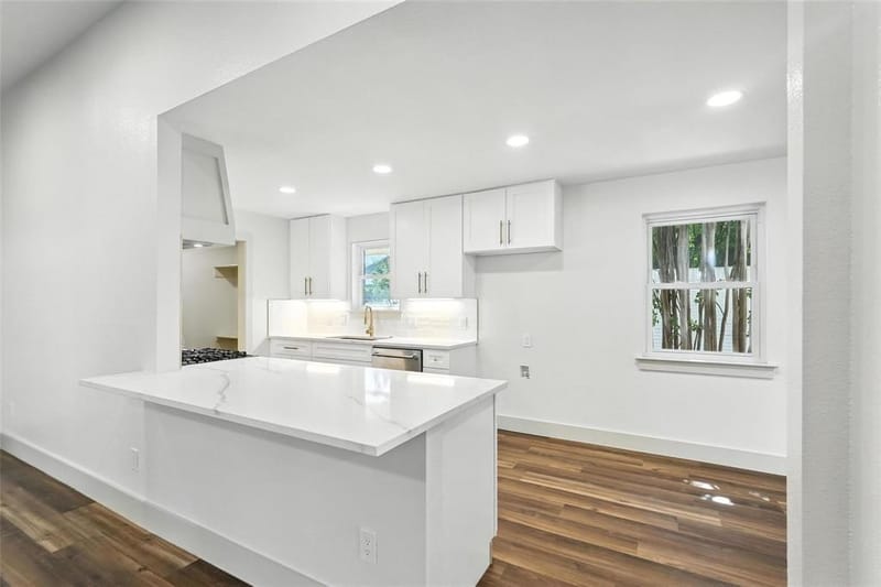 8570 Sweetwood Drive, Dallas TX 75228 - Photo 7