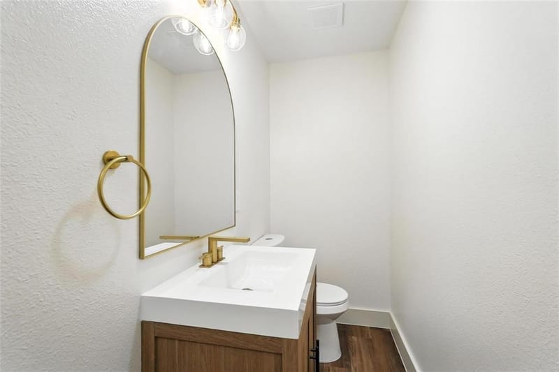 8570 Sweetwood Drive, Dallas TX 75228 - Photo 14