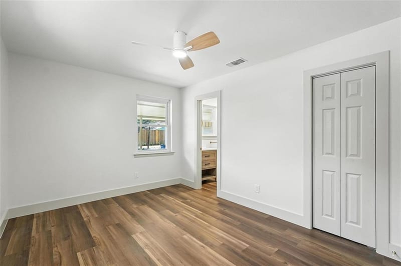 8570 Sweetwood Drive, Dallas TX 75228 - Photo 19