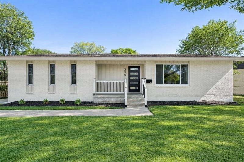 8570 Sweetwood Drive, Dallas TX 75228 - Photo 29