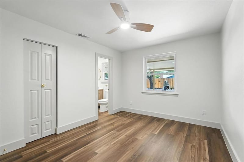 8570 Sweetwood Drive, Dallas TX 75228 - Photo 21
