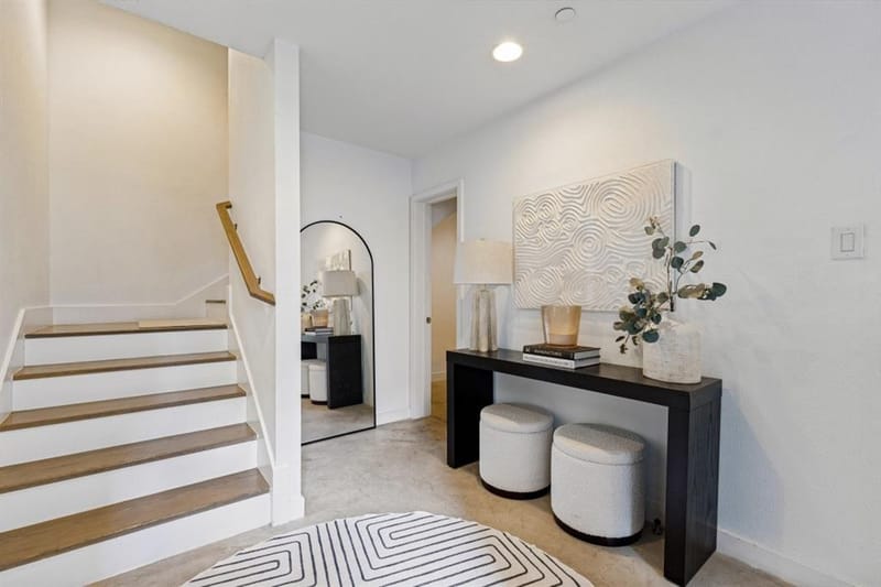 2107 Bennett Avenue # 20, Dallas TX 75206 - Photo 2